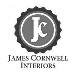 James Cornwell Interiors hours
