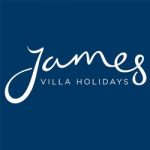 James Villas store hours