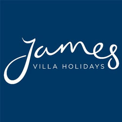 James Villas hours