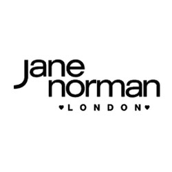 Jane Norman hours