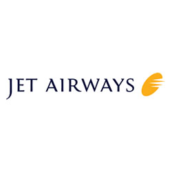 Jet Airways hours