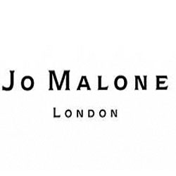 Jo Malone hours