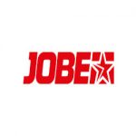 Jobe store hours Jobe store hours