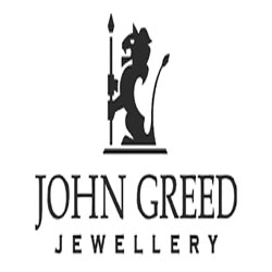 John Greed hours
