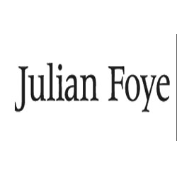 Julian Foye hours