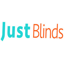 Just blinds hours