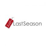 Just last season store hours Just last season store hours