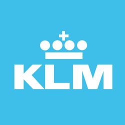 KLM hours