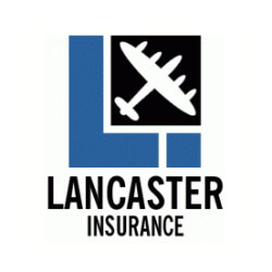 Lancaster insurance hours