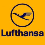 Lufthansa hours