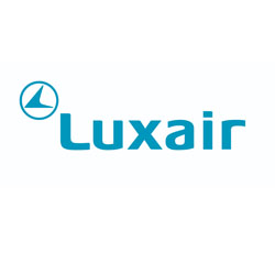 Luxair hours