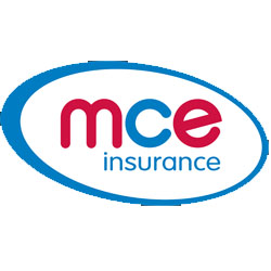 MCE Insurance hours