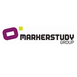 Markerstudy hours