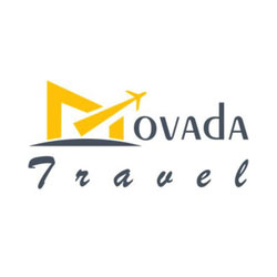 Movada Travels hours