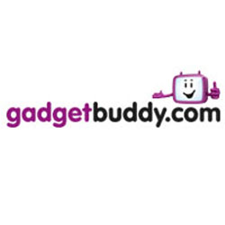 MyGadgetBuddy hours