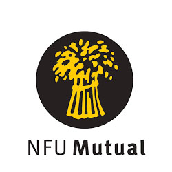 NFU Mutual hours