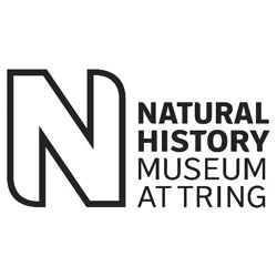 Natural History Museum hours