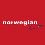 Norwegian Air hours