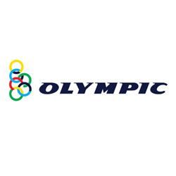 Olympic Air hours