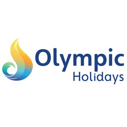 Olympic Holidays hours