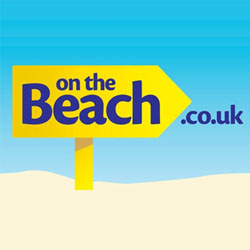 On The Beach hours