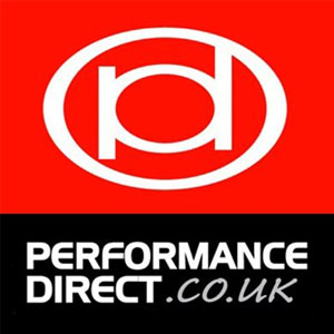Performance Direct hours