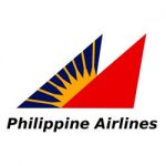 Philippine Airlines store hours