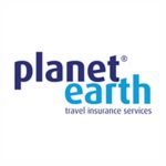 Planet Earth Insurance hours