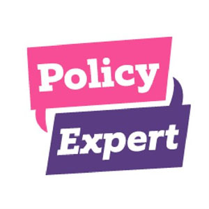 Policy Expert hours