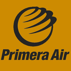 Primera Air hours