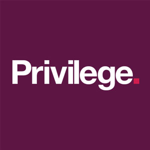 Privilege hours