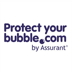 Protect your bubble hours
