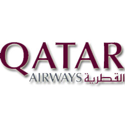 Qatar Airways hours