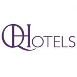 Qhotels store hours Qhotels store hours