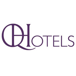 Qhotels hours