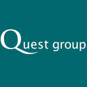 Quest hours