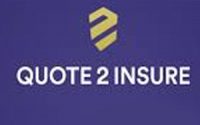 Quote 2 Insure hours
