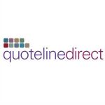 Quoteline direct hours