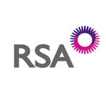 RSA Insurance hours