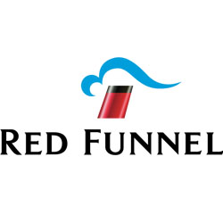 Red Funnel Ferries hours
