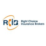Right Choice Insurance hours
