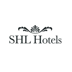 SHL Hotels hours