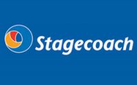 Stagecoach hours