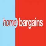 home bargains hours