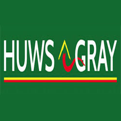 huws and gray hours