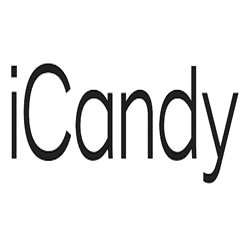 iCandy hours
