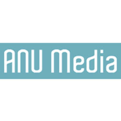 ANU Media hours