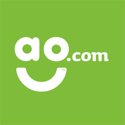 AO.com hours