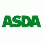 ASDA store hours ASDA store hours