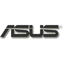 ASUS hours